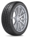 Pirelli 225/40R18 92W XL r-f P ZERO(MOE)